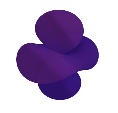 Electron orbital in hydrogen atom 12th enery state